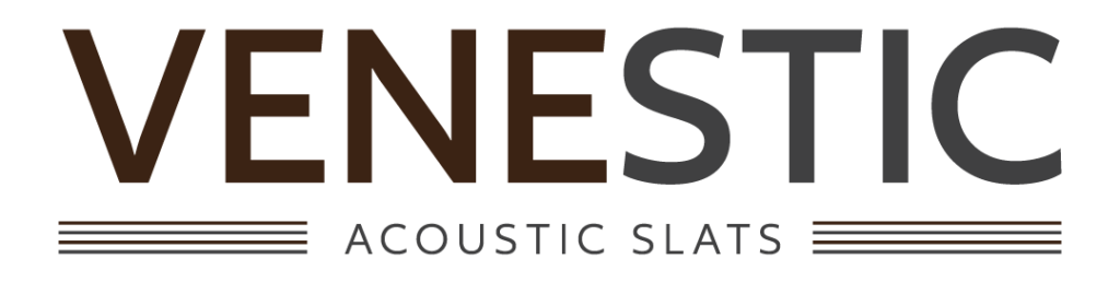 Venestic-Logo